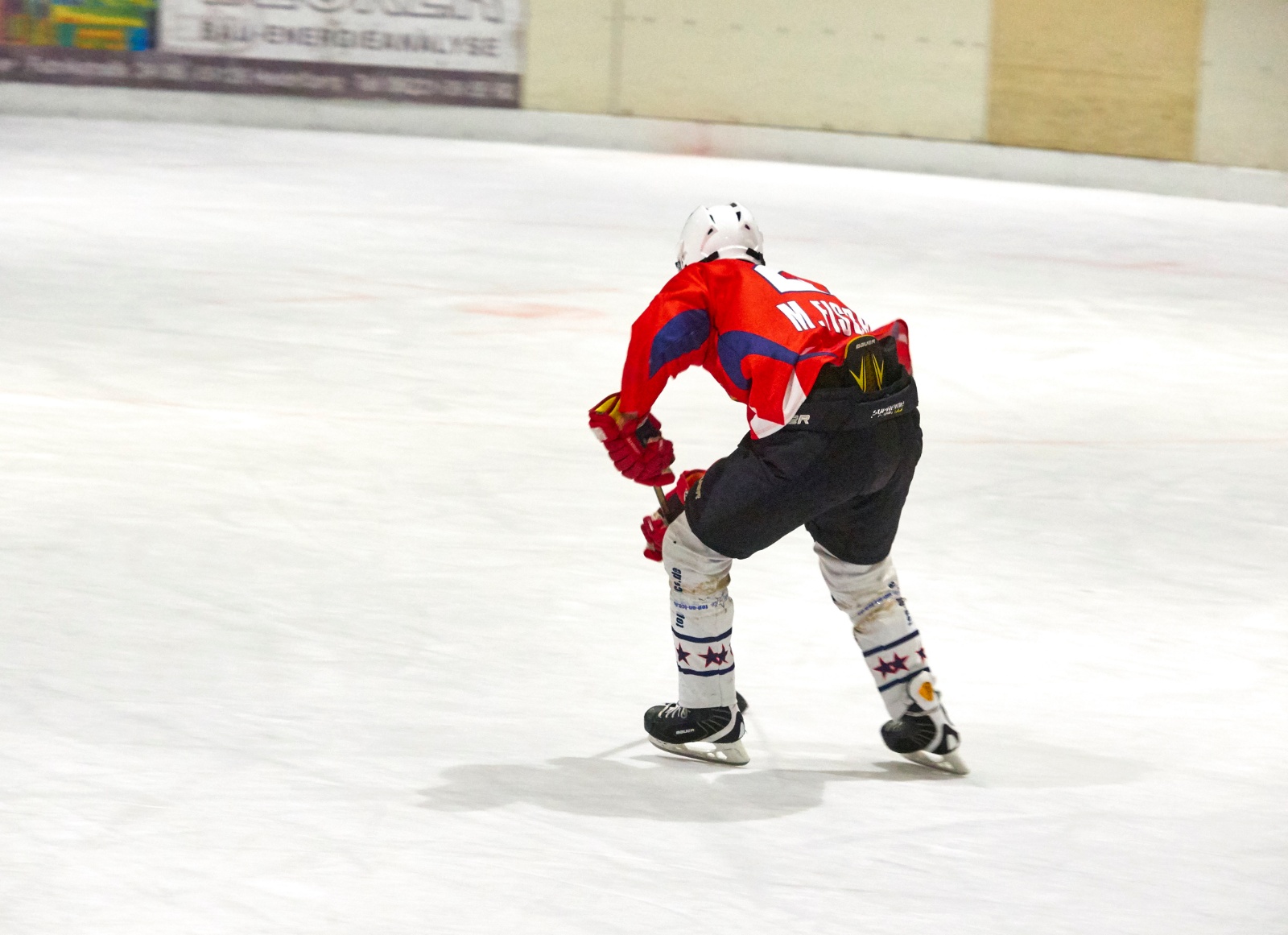 DPL Finale 2017 0097